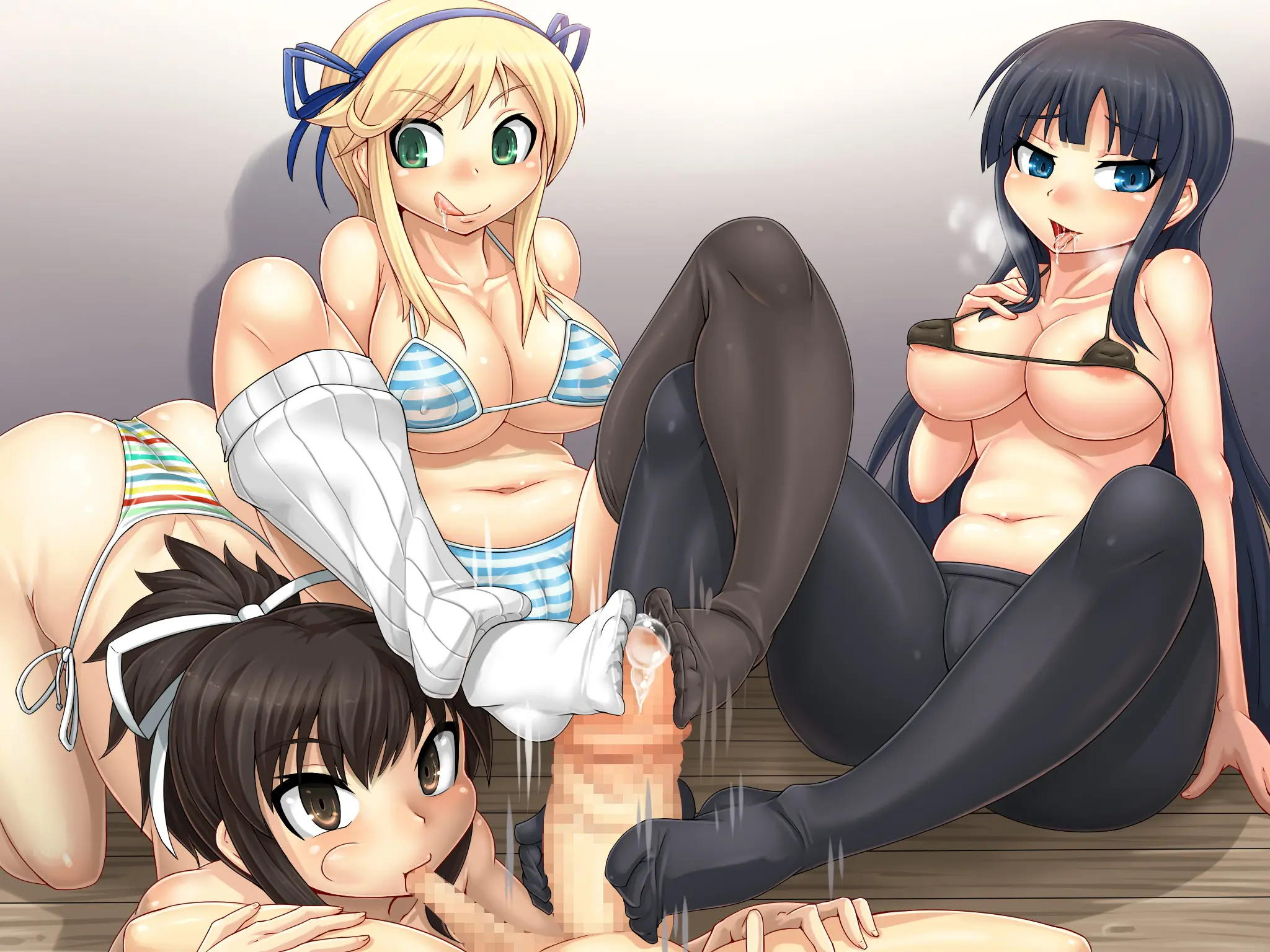 Ahekagu